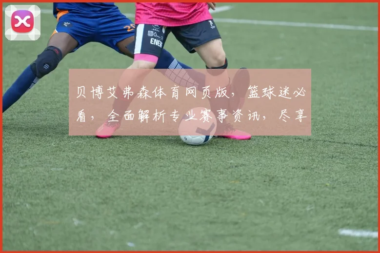 贝博艾弗森体育网页版，篮球迷必看，全面解析专业赛事资讯，尽享精彩比赛