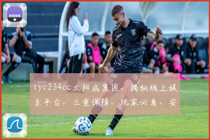 tyc234cc太阳成集团，揭秘线上娱乐平台，三重保障，玩家必看，安全可靠