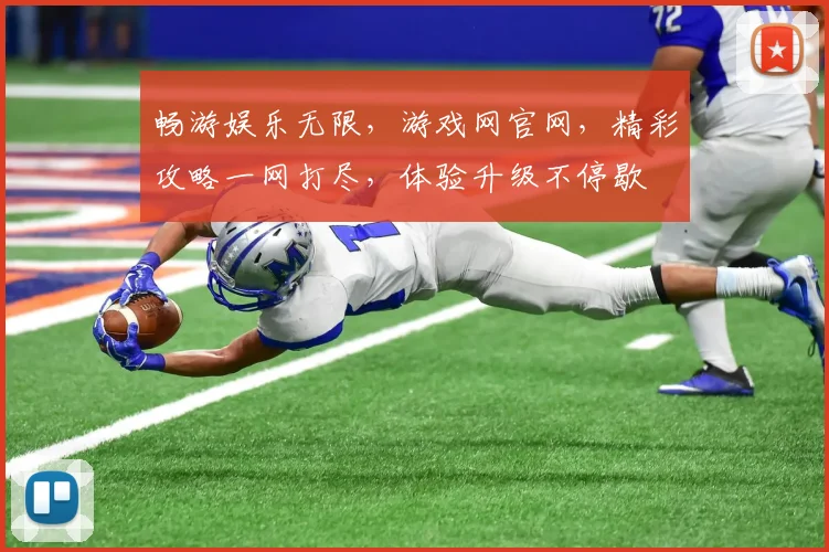 畅游娱乐无限，游戏网官网，精彩攻略一网打尽，体验升级不停歇